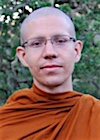 Venerable Guṇavīro